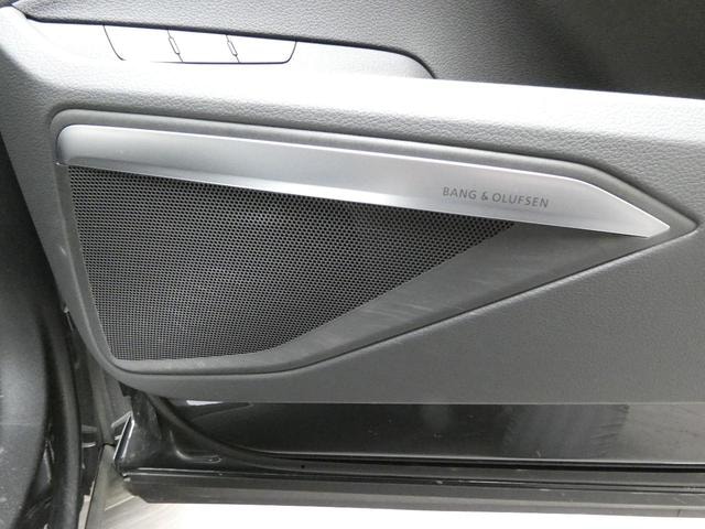 Миниатюра 35