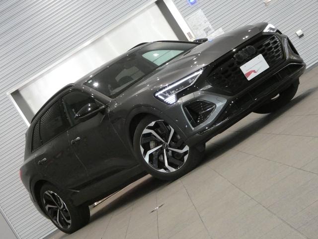 Миниатюра 63