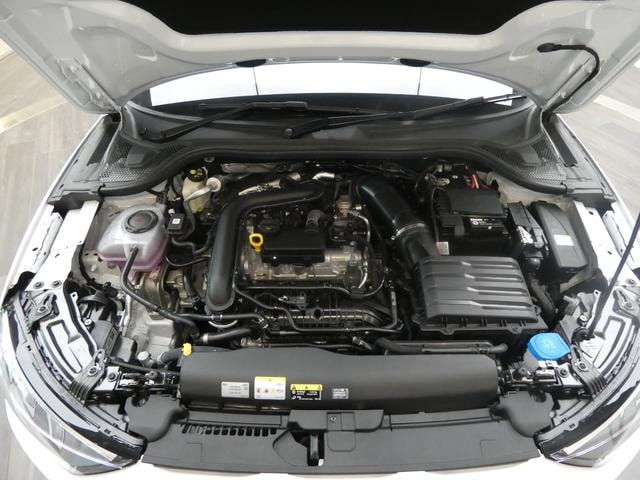 Миниатюра 59
