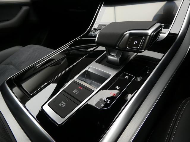 Миниатюра 37