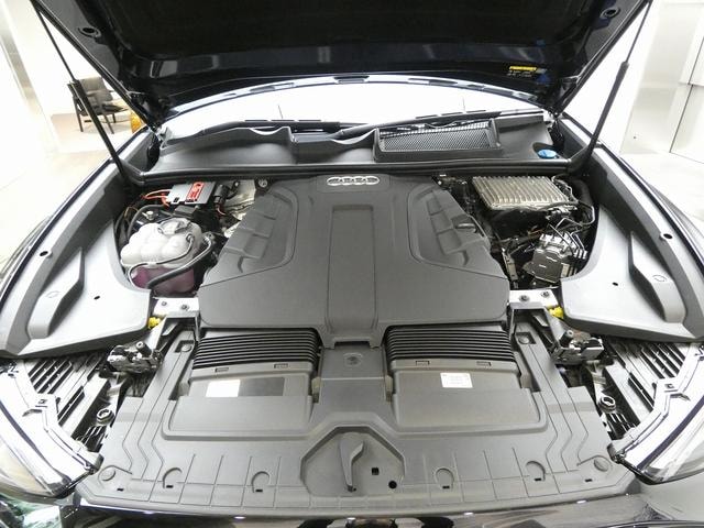 Миниатюра 66