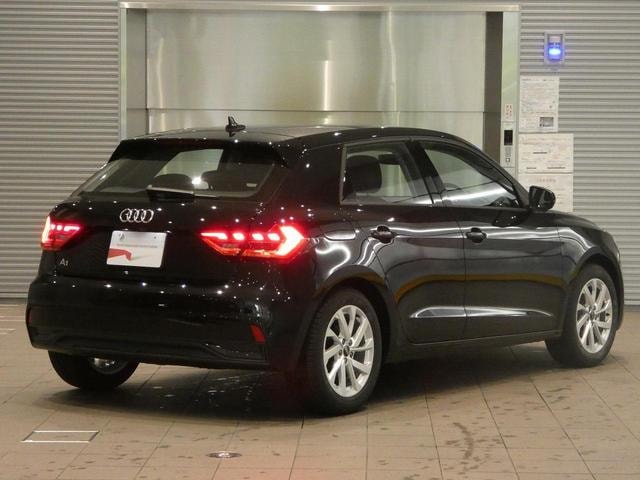 Миниатюра 10