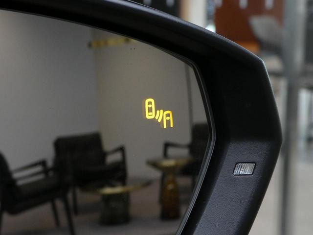Миниатюра 48