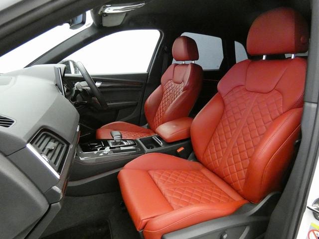 Миниатюра 11