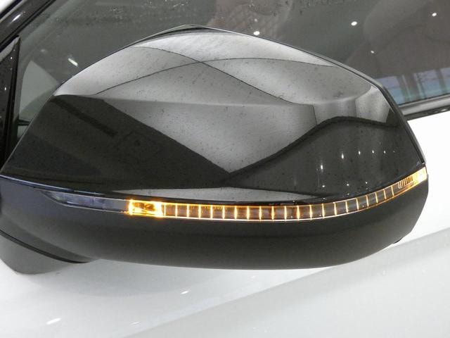Миниатюра 16