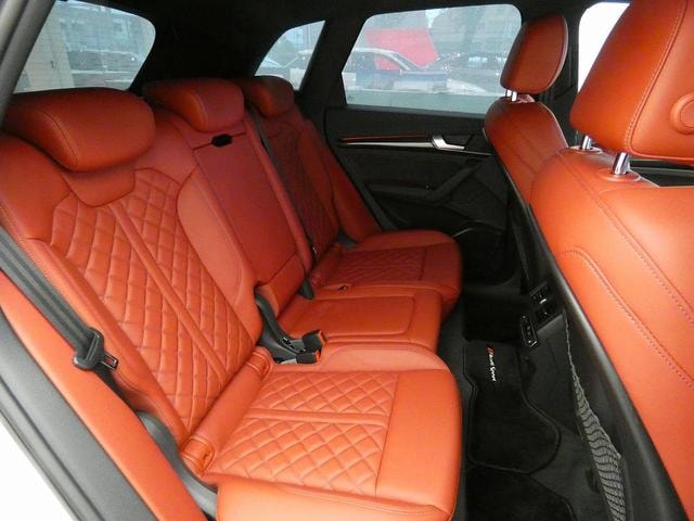 Миниатюра 26