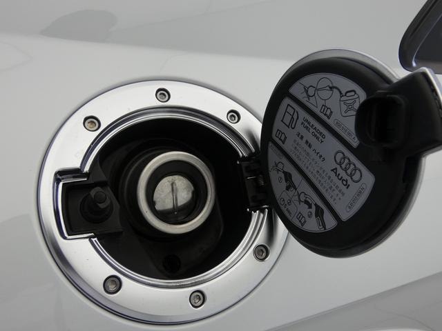 Миниатюра 49