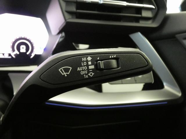 Миниатюра 34