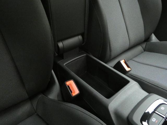 Миниатюра 47