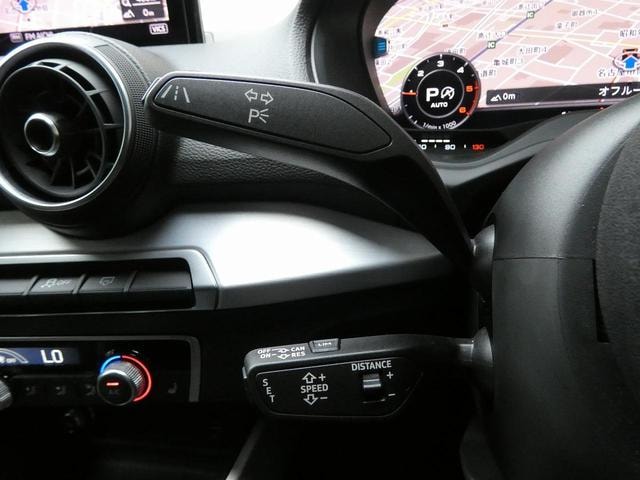 Миниатюра 18