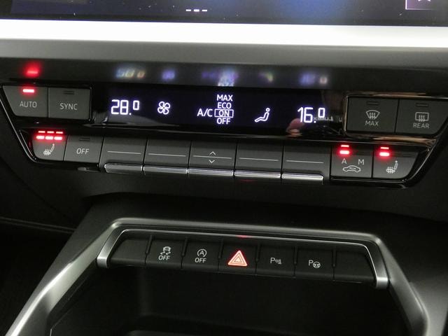 Миниатюра 39