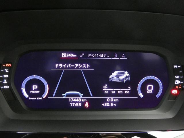 Миниатюра 40
