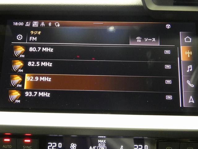 Миниатюра 47