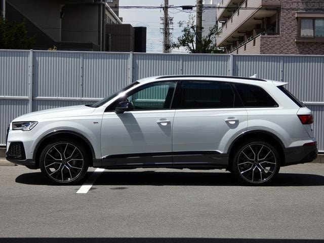 Миниатюра 9