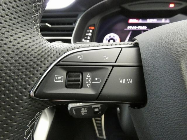 Миниатюра 32