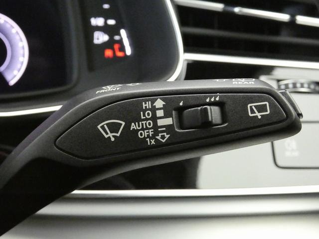 Миниатюра 35