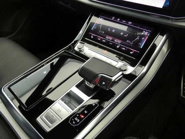 Миниатюра 40