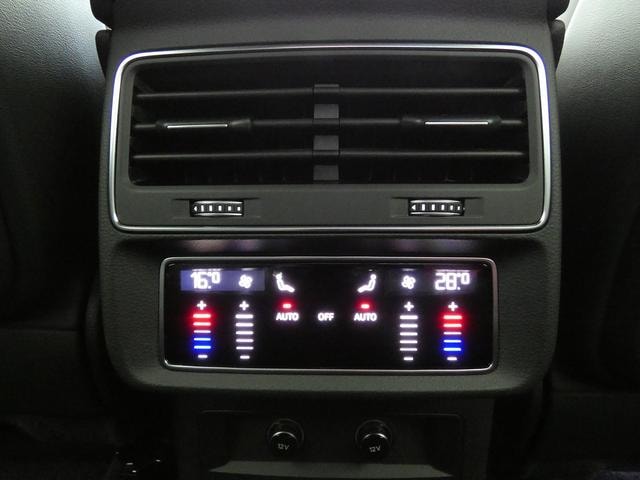 Миниатюра 57