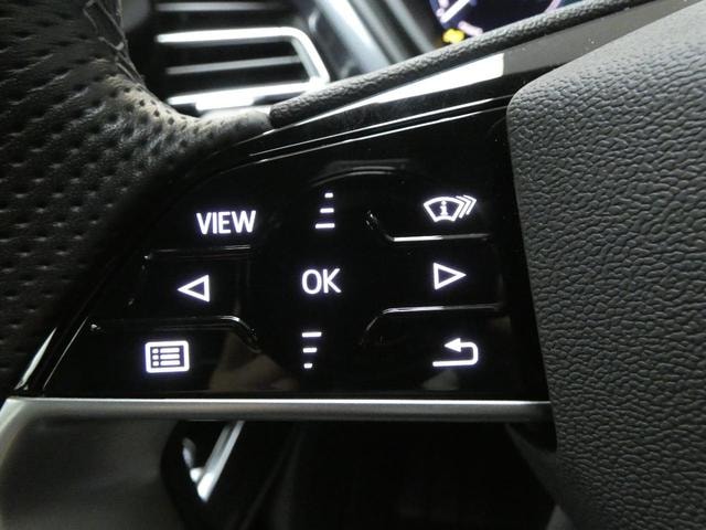 Миниатюра 21