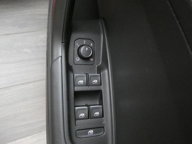Миниатюра 39
