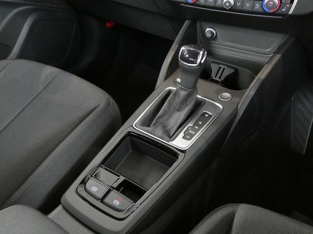 Миниатюра 38