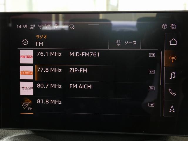 Миниатюра 47