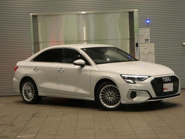 Миниатюра 12