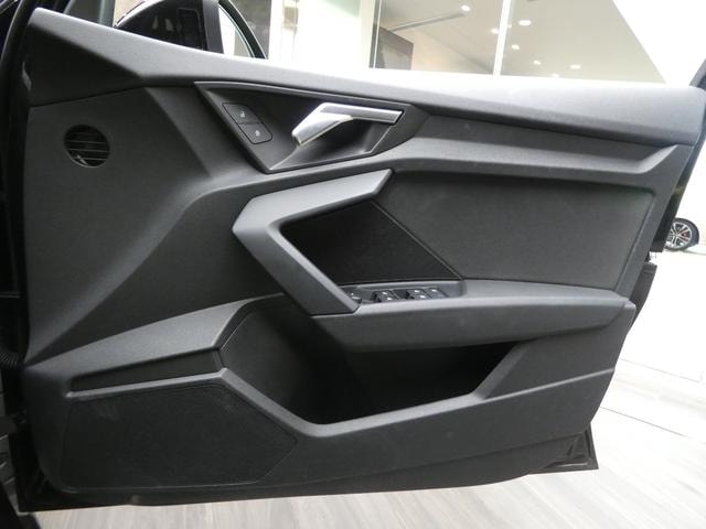 Миниатюра 35