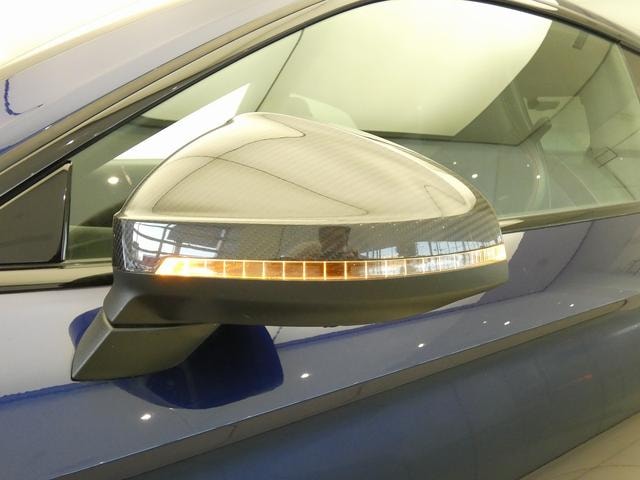 Миниатюра 16