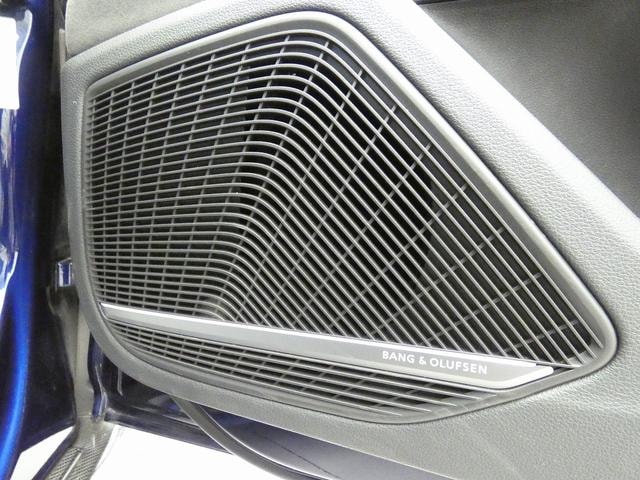 Миниатюра 27