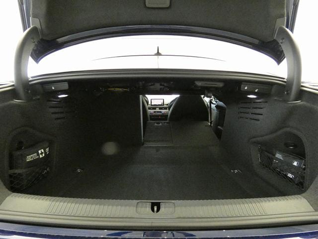 Миниатюра 57