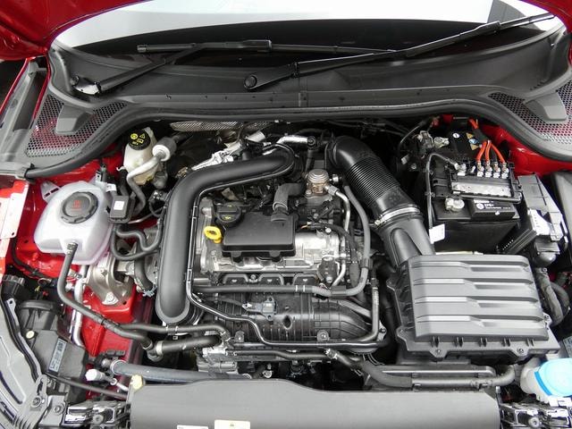 Миниатюра 56