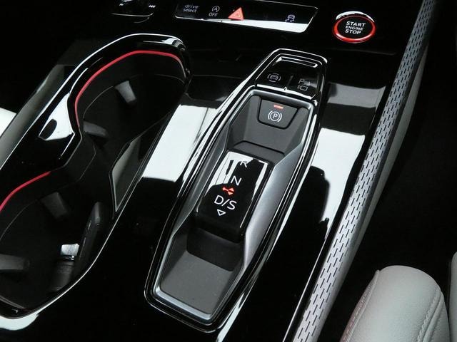 Миниатюра 35