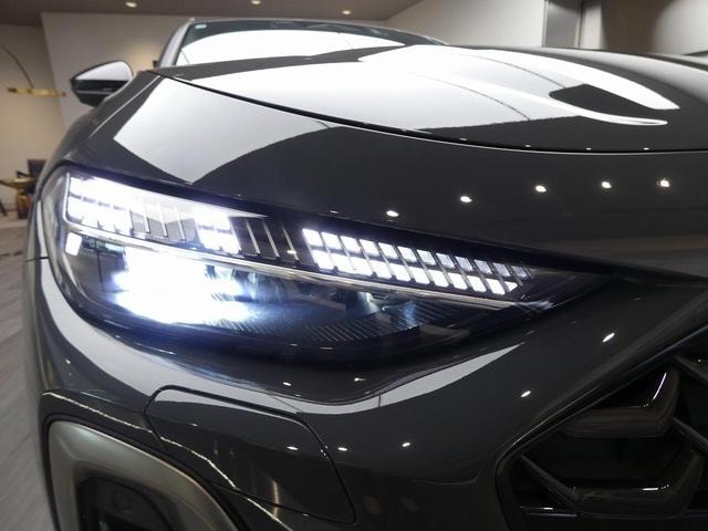 Миниатюра 49