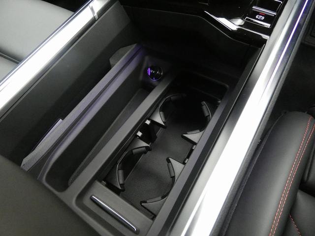 Миниатюра 41