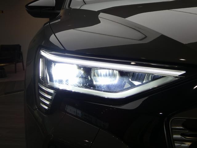 Миниатюра 55