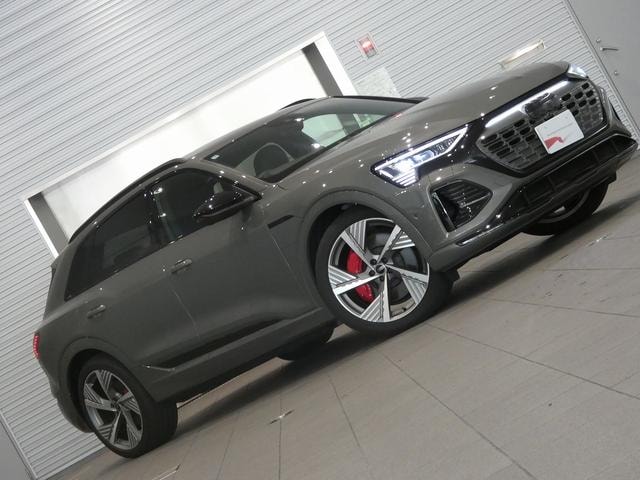 Миниатюра 65