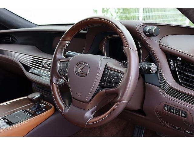 Миниатюра 24