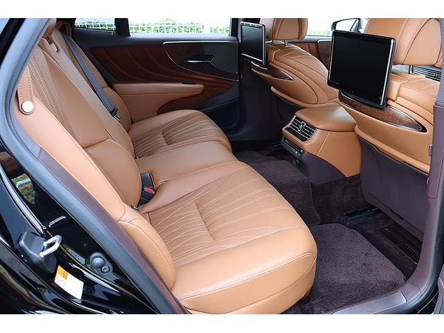Миниатюра 30