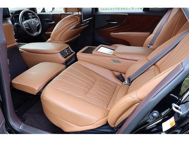 Миниатюра 31