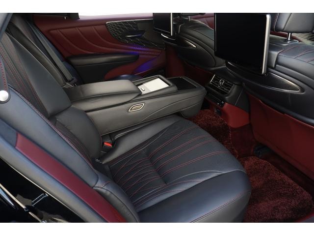 Миниатюра 49