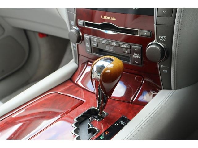 Миниатюра 35