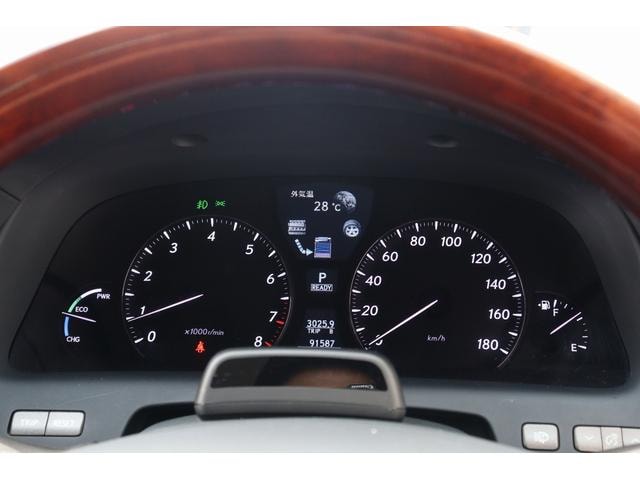 Миниатюра 40