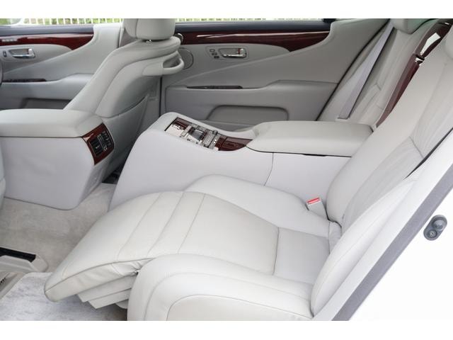 Миниатюра 51