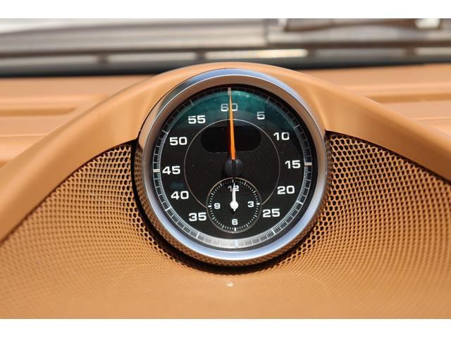 Миниатюра 16