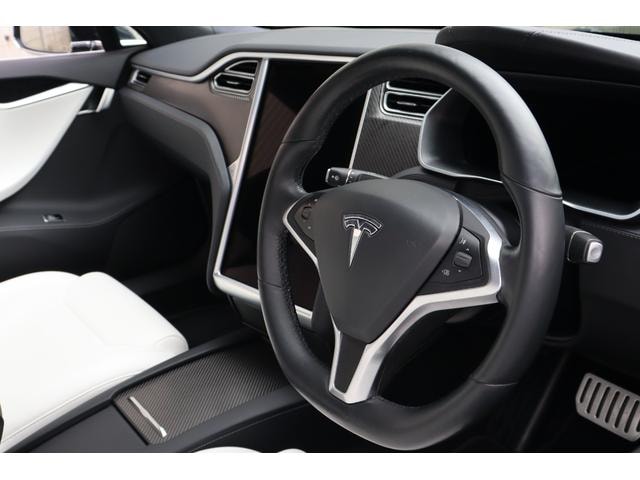 Миниатюра 24
