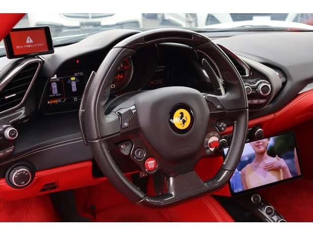 Миниатюра 32