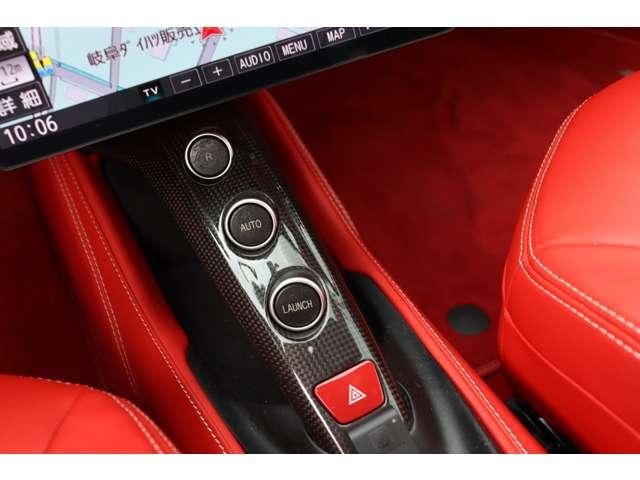 Миниатюра 37