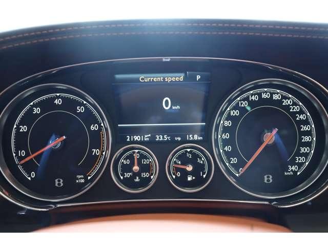 Миниатюра 44