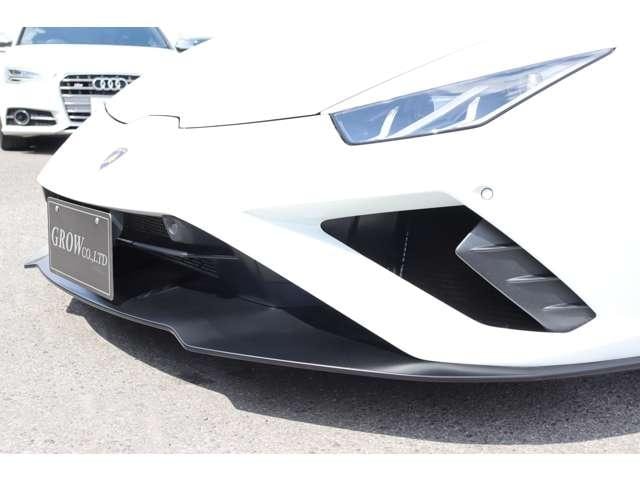 Миниатюра 18